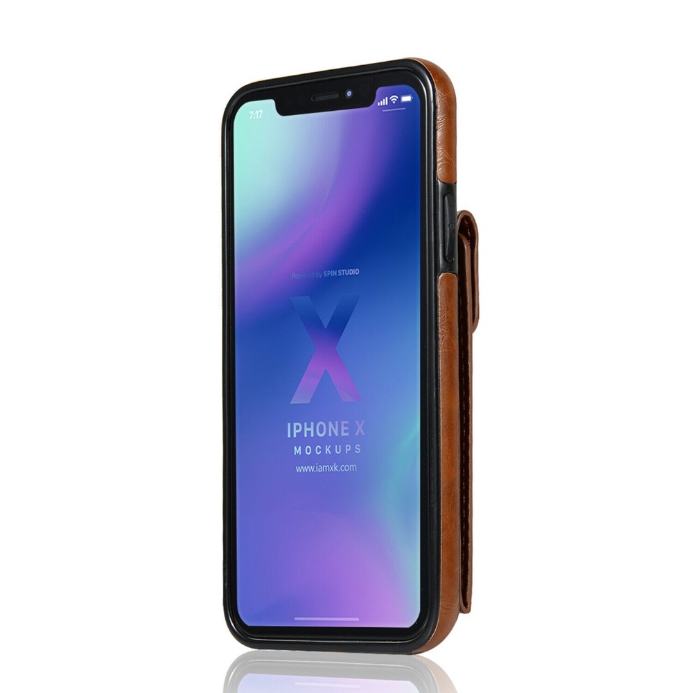 iPhone X Case - Picture 4 of 8